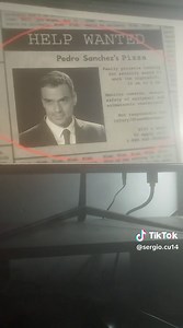 Sigue en desarrollo pero. vamos avanzando 💪 #fnaf #fangame #fnaf2 #fyp