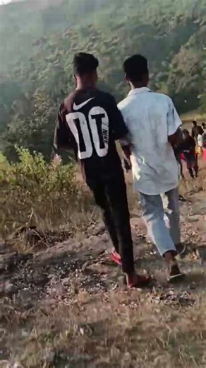 Coco_cola#viral #vlog #shortvideos