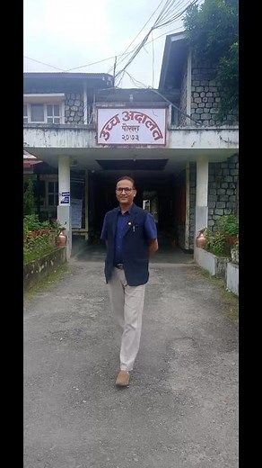 Exploring Formal Attire in Diverse Settings