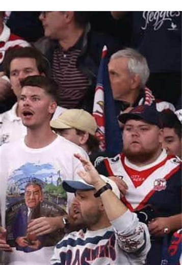 Roller coaster of a year but absolutely love traveling to support the club I love we go again in 2026 enjoy the highlights #nrl #sydneyroosters #eaststowin #nrltiktok #fyp @Sydney Roosters