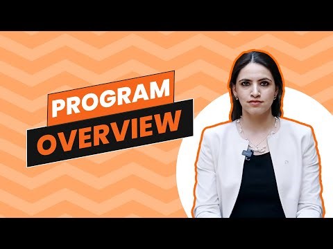 MBA in Technology Management | Program Overview | Build Future-Ready Tech Leaders with IPL & CMR