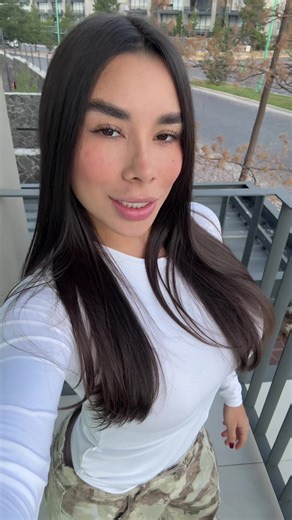 #melisagutierrez