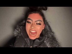 Some of My Favorite Maya Winky Moments Because I’m Going Insane