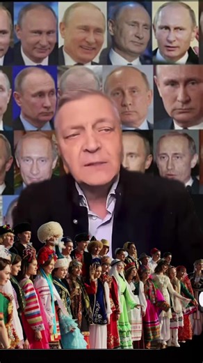 #невзоров #новости #новини #путин #россия