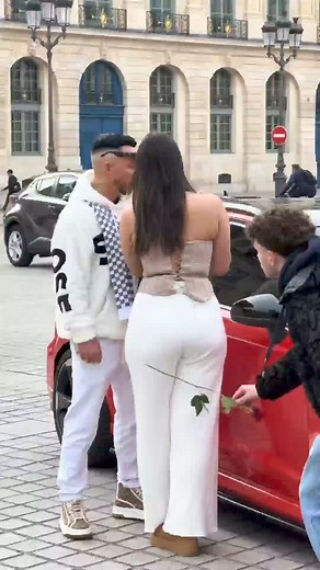 🌹☘️ #reels | Bill Bragg