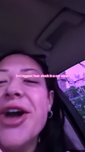 KellyyyyyyyyG (@.kelly.gray)’s videos with original sound - KellyyyyyyyyG
