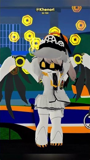 🔥Car Dealership Tycoon Meets #cardealershiptycoon #roblox