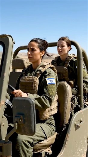 Support Israel, Support Heroes 🇮🇱🫡 #israel