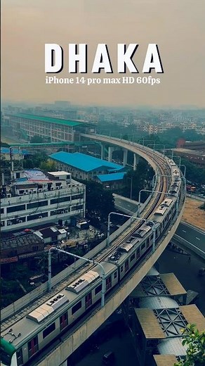 Dhaka City | Dhaka Capital City | #travel #travelvlog #bangladesh