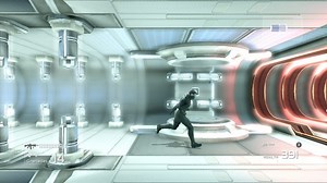 Shadow Complex - Launch-Trailer