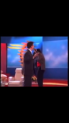 Ferhat Tunç & İbo Show ➡️ Vur Ben Ölem | Türküler Özümüz Kültürümüz