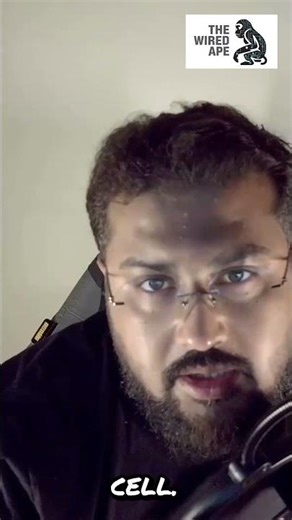 Your Brain Invented Backpropagation: MIT's Dendrite Breakthrough (Nature 2026 Breakdown)