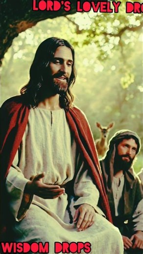 Jesus loves you # shorts # Europe # uk # utube shorts feed #trending # viral#jesus