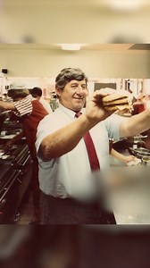 5K views · 166 reactions | Restaurants love to keep their sauce recipes secret. But luckily, some of those secrets have been uncovered  Time to make your favorite sauce at home! | Weird History Video | Facebook