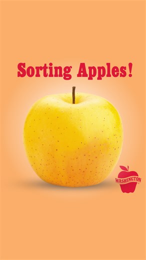 15 reactions | Powerful optical sorting platforms help ensure...