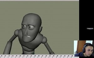 05 - Blocking & Breakdowns