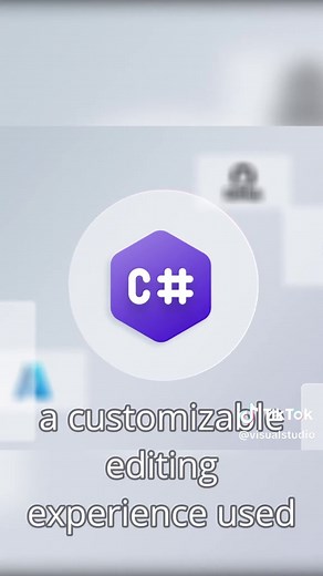 Do you dev with Visual Studio? Visual Studio Subscription subscribers have access to several DevOps Platforms. Do you prefer GitHub Enterprise or Azure DevOps? Vote for your favorite today!