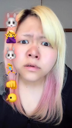 女子プロレスラーよしこの最新事件とトレンド