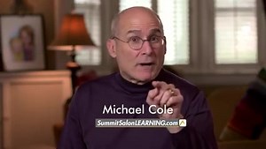 8K views · 91 reactions | Take YOUR Career Over The Top! SAVE $10 off the 1st year subscription with CODE MC1 | Michael Cole Inspires | Facebook