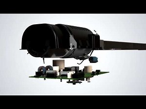 About Genie - The Brand You Trust