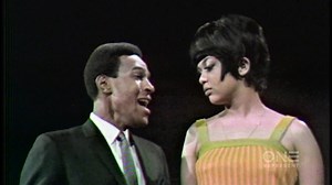 49K views · 2.2K reactions | Tammi Terrell and Marvin Gaye were the ultimate duo with an undeniable chemistry you could feel through the music ✨ End your week with #Unsung Collection every Sunday at 11p/12c on TV One. | Unsung | Facebook