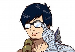 【M7双排记】02.无敌无脑上分组合!四杀拿到手软