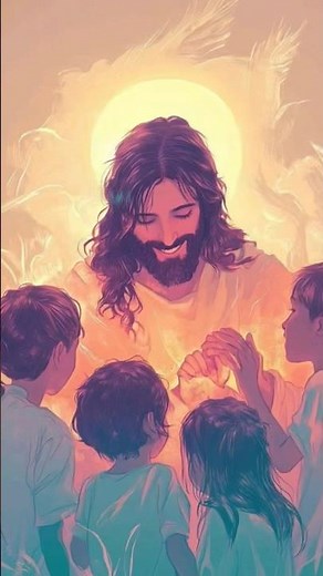 Jesus #yeshua #love #youtubeshorts #jesuschrist #song #motivation #christiangospel #yashu #shorts