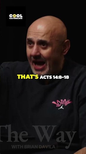 Discover Your Innate Desire to Worship God #shorts