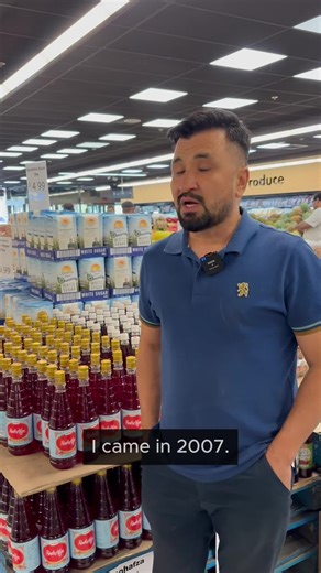 When people seeking asylum are given work rights, our communities thrive. ✍️ Add your name to the petition and protect work rights for everyone - https://asrc.pulse.ly/3xe6kxbk98