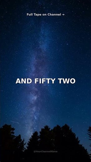 Beyond the First Breath... 🌌