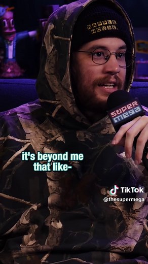 MAKE VIDEO GAMES SEXY AGAIN.