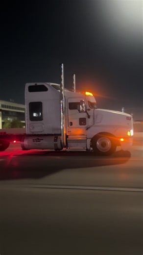 #bigrig #jakebrake | big rig