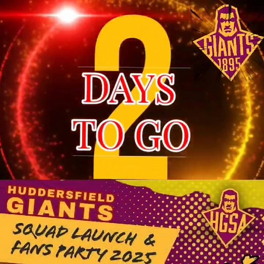 13 reactions | Another late shift last night creating player profiles...