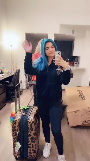 Reunited after a year - Heartwarming Part 1