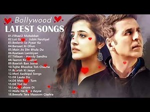 Top 5 Romantic Songs Of Akshay Kumar | Best Romantic Songs of Akshay Kumar #song