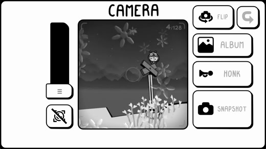 Accolades Trailer 1 video - TOEM: A Photo Adventure