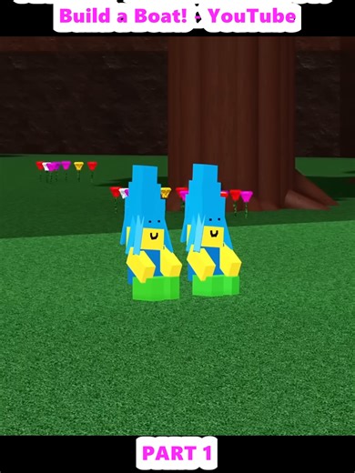 Remote Controlled Spy Plushie Prank Review