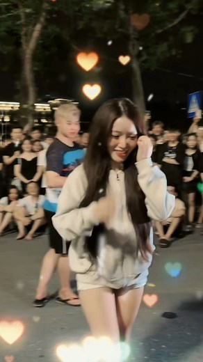 74K views · 1.1K reactions | Kết quả dường như cũng đã được biết trước... | SPX Entertainment | Facebook