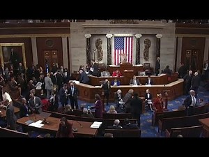 Local 4 News at 6 -- Jan. 4, 2023