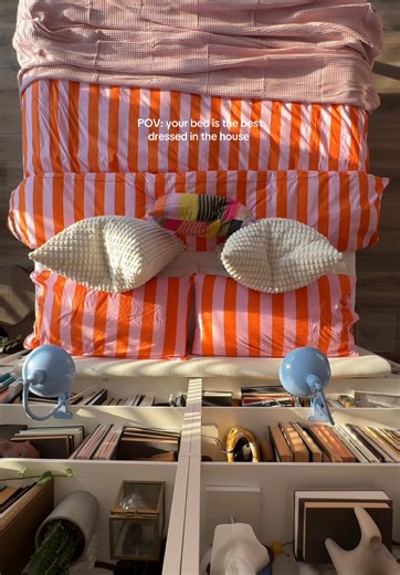 Transform Your Bedroom with Stylish Bedding