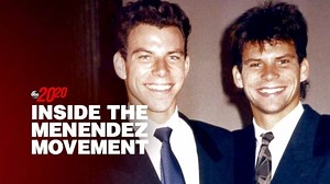 Watch 20/20 Season 43 Episode 20 Inside the Menendez Movement Online