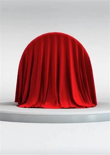 Happy Black History Month! I’m proud to unveil our Confident Girl Mentoring Program, Inc. Black History Month logo. This logo represents unity, confidence, and legacy; honoring the strength of our history while empowering the leaders of tomorrow. It reflects pride in identity, belief in self, and the power that comes when girls know who they are and where they come from. Black history is not just something we remember; it’s something we live, lead, and carry forward every day. @followers #Confid