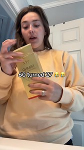 77 reactions | Improve the firmness of the neck skin. Provides deep-seated moisture to the skin.  Well-moisturized skin appears smoother, softer, and more youthful. ✨ | Briskrhythm | Facebook