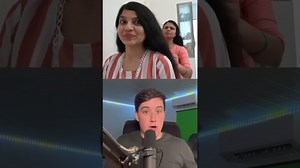 Why the world’s longest hair was once carefully cut away