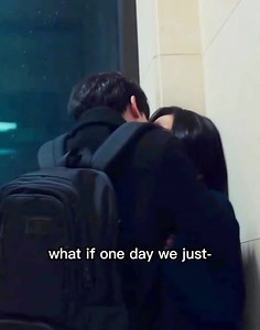 1.3M views · 35K reactions |  Best Hostess K-Drama Kiss Scene That...