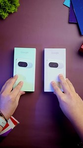 Unboxing Google Pixel 9, jangan tengok lama-lama nanti teracun 😄 | Wiser.my