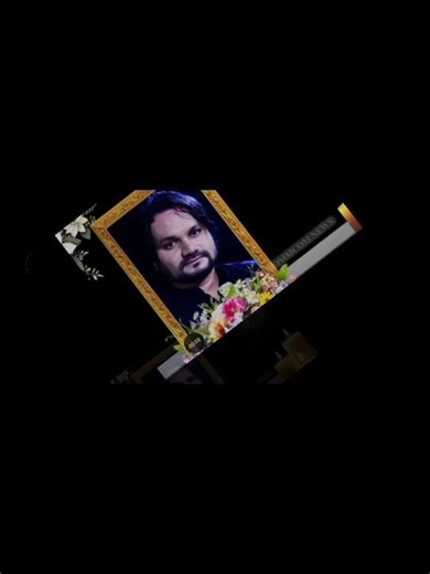 Human Sagar #sard #song