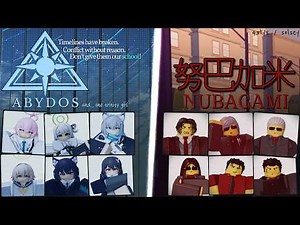 Breaking Point - Blood Debt OST (EXTENDED)