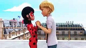 (NOVO EPISÓDIO) FROZER TRAILER EPISÓDIO 21 Miraculous As Aventuras de Ladybug e Cat Noir