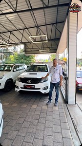 23K views · 1.1K reactions | RIDE ON AUTO PLANET 9048772137 9544091567 | Road Master | Facebook